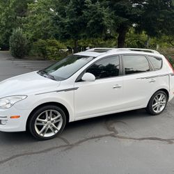 2012 Hyundai Elantra