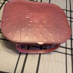 LOL Surprise Bigger limited edition