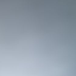 Car Seat, Crib, Pack n Play…