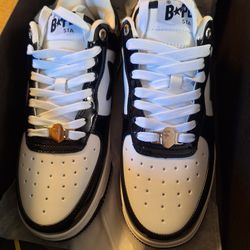 Brand New Shoes Size Us 8 