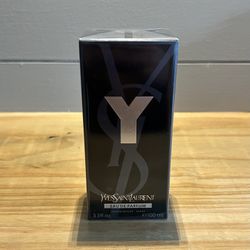 YSL Y EDP