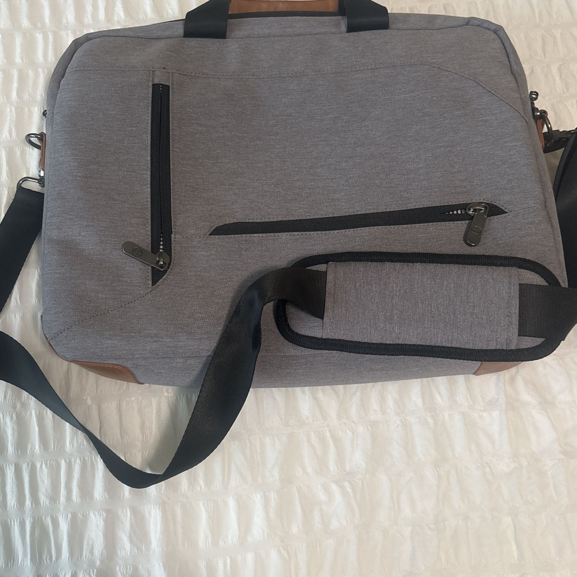 Laptop Case Bag