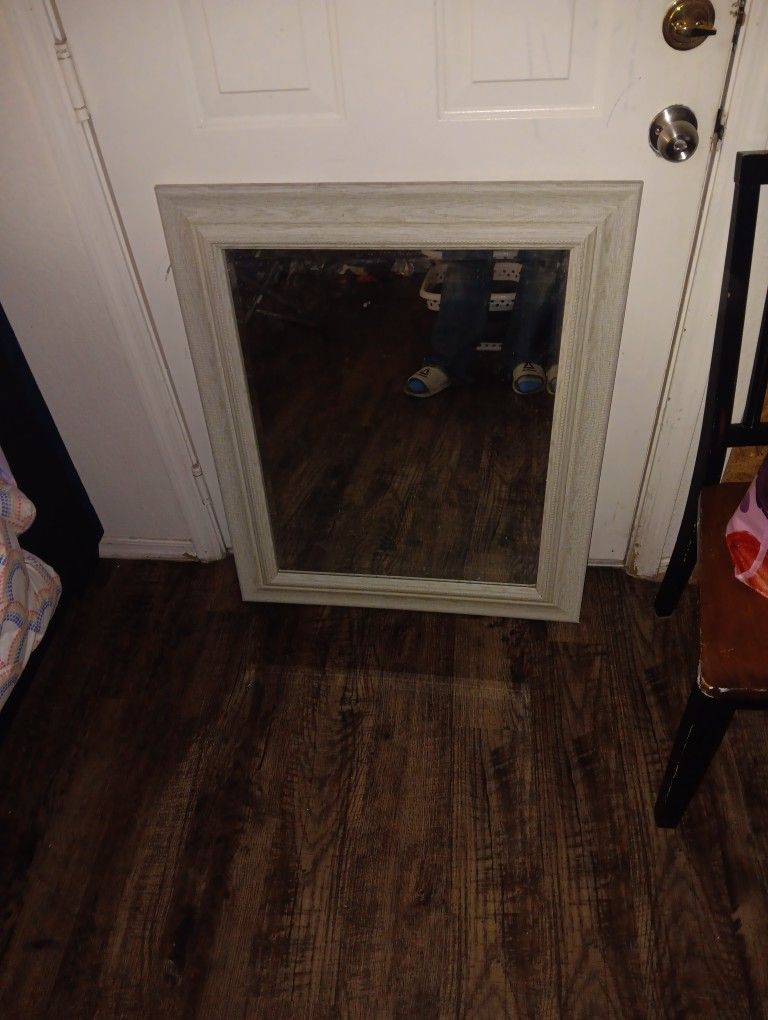 Mirror