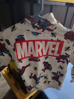 5t sweater