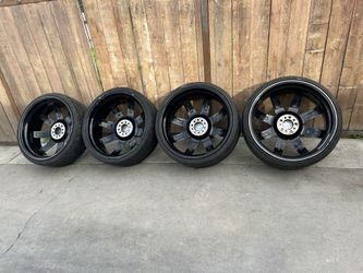 Rims
