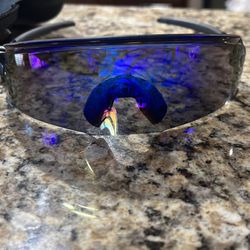 Oakley Kato sunglasses