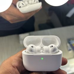 Apple AirPod 3 Pro ✅