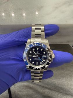MENS Watch