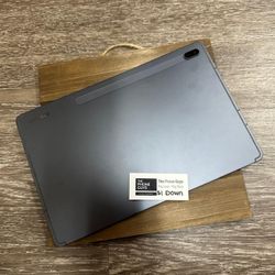 Samsung Galaxy Tab S7 FE Tablet - Pay $5 today and pay the rest later -