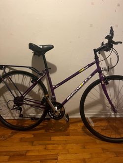 700c diamondback