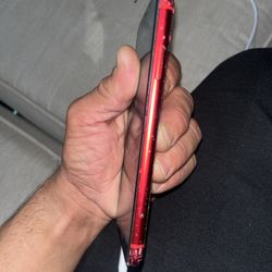 iPhones 11 6s And Motorola Locked 