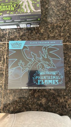 ascend heroes poster collection Pokemon ETB’s T ascending heroes poster collection