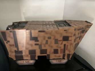 Disneyland Star Wars Collectible