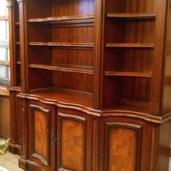 Furniture Cabinet Wood 