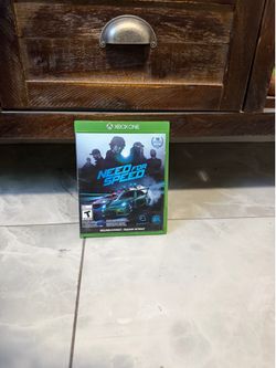 Video games