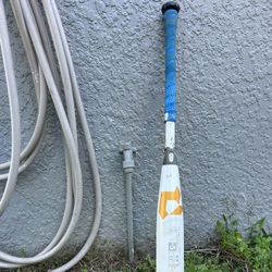 DeMarini Cf -5 30inch
