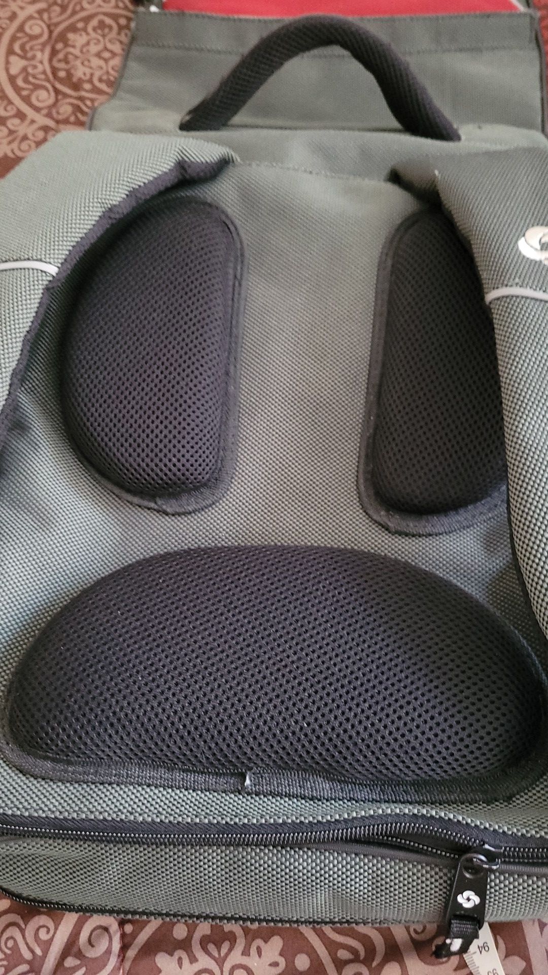 Samsonite Laptop backpack