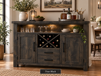wine bar