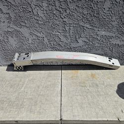 Lexus Front bumper Rx Rx350 Rx450h Reinforcement 2016 2017 2018 2019 2020