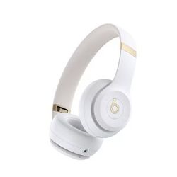 Beats Solo 4 Bluetooth On Ear