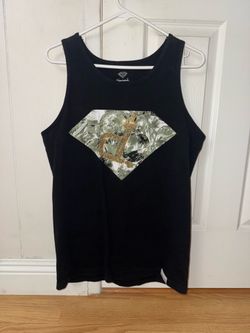 Medium Tank Tops