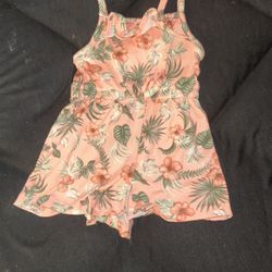 Baby Clothes