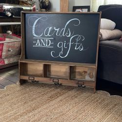 Muy Bonito Card And Gifts 