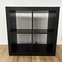 Small Shelf 