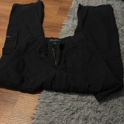 Aeropostale Utility Cargo Size Xs Short