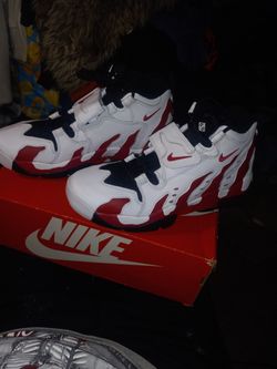 Nike Size 9