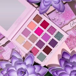 Beauty Creations Eyeshadow