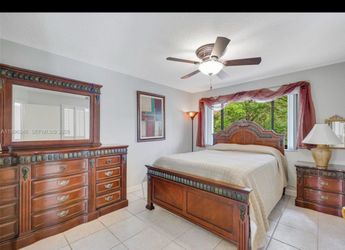 FREE BEDROOM SET