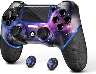 Ps4 wireless controllers  new condition