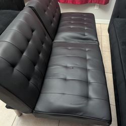 Futon 