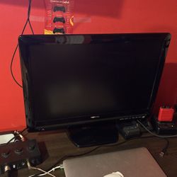 Tv Toshiba