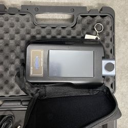 Optimum Spectral Light Meter SRI-2000