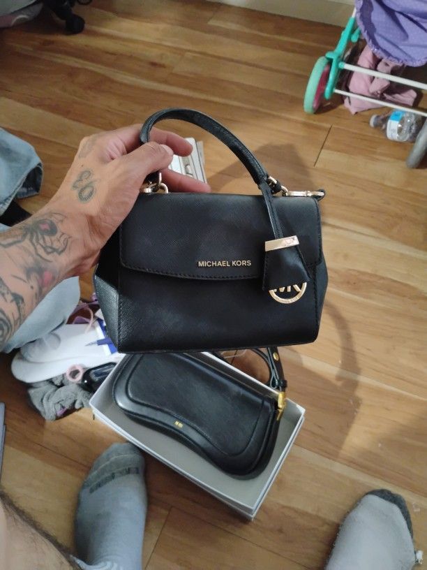 Michael Kors