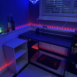 Gaming Desk  / Office Desk 