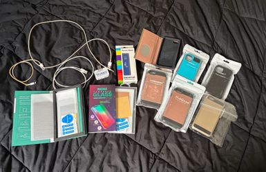 All included for $4 total