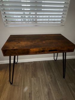 moving sale- furniture