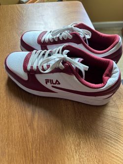 Fila Sneakers