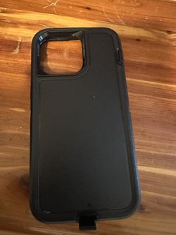 iPhone 14 Pro Max Case