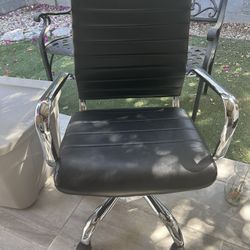 Desk Chair