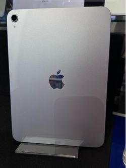 iPad 11 128GB WiFi
