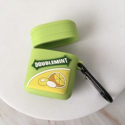 AirPod Protective Case 