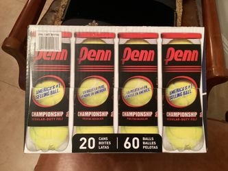 Costco 2024 tennis balls
