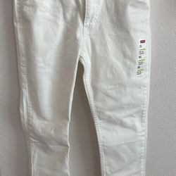 NEW Men’s Levi’s