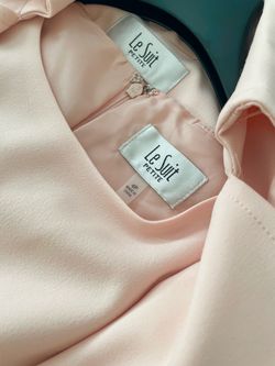 2 Pc Suit dress for sale