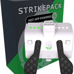 Collective Minds Xbox Strikepack Horizon