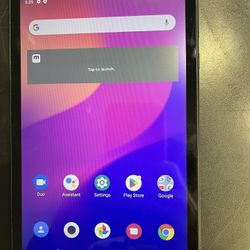 Alcatel Joy tab 2 (842334-2)